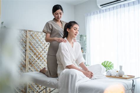 massage thai saint cloud|Best Thai Massages Near Me in Saint